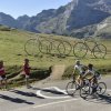 Aubisque 2016